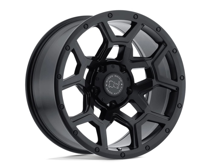 black-rhino-wheels-overland-wheel-matte-black.jpg