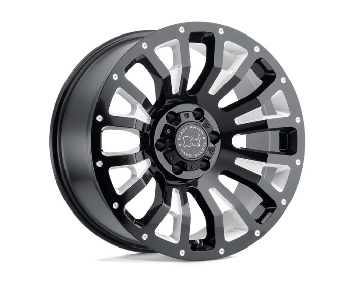 black-rhino-wheels-pinatubo-wheel-gloss-black-milled.jpg