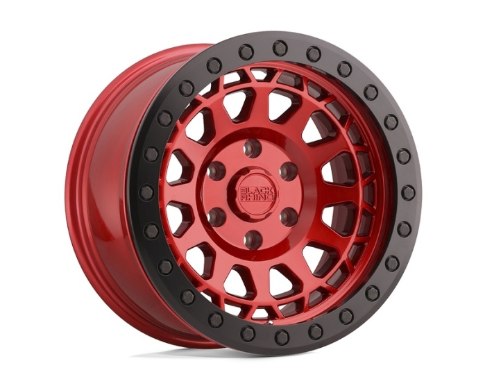black-rhino-wheels-primm-beadlock-wheel-candy-red-with-black-ring.jpg