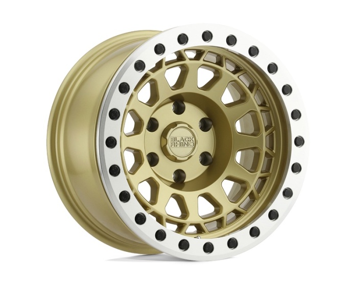 black-rhino-wheels-primm-beadlock-wheel-matte-gold-with-machined-ring.jpg