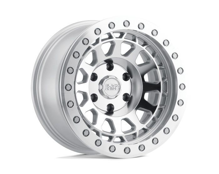 black-rhino-wheels-primm-beadlock-wheel-silver-with-mirror-face-and-machined-rin.jpg