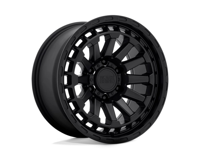 black-rhino-wheels-raid-wheel-matte-black.jpg