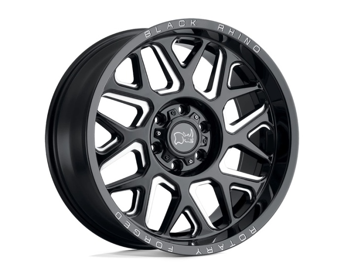 black-rhino-wheels-reaper-wheel-gloss-black-and-milled.jpg