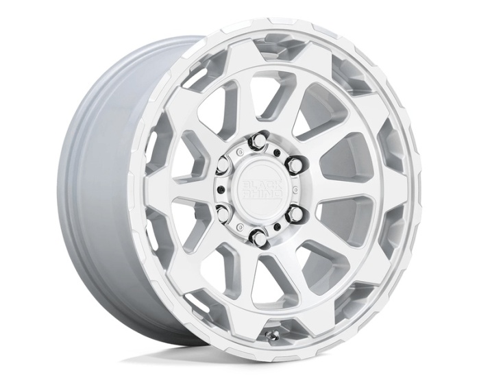 black-rhino-wheels-rotor-wheel-gloss-silver-withmirror-cut-face.jpg