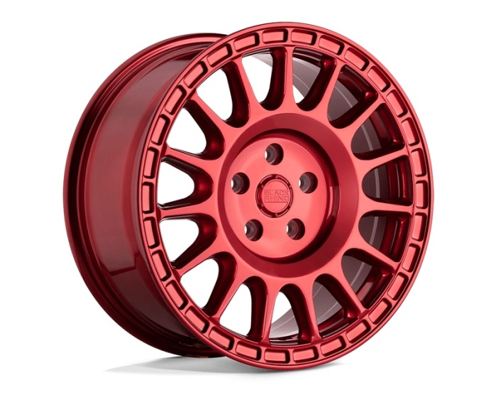 black-rhino-wheels-sandstorm-wheel-candy-red.jpg