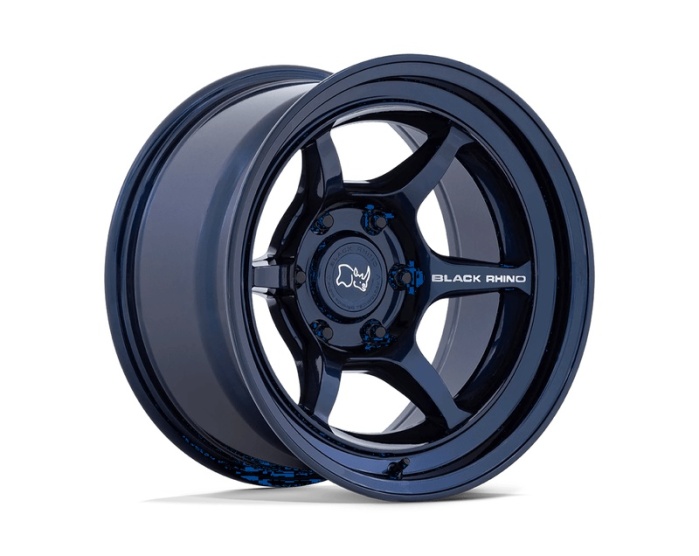 black-rhino-wheels-shogun-wheel-gloss-midnight-blue.jpg