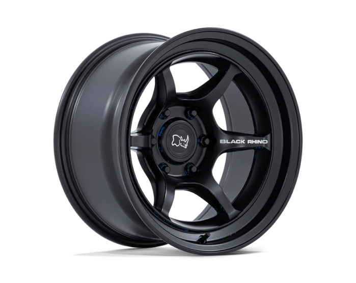 black-rhino-wheels-shogun-wheel-matte-black.jpg