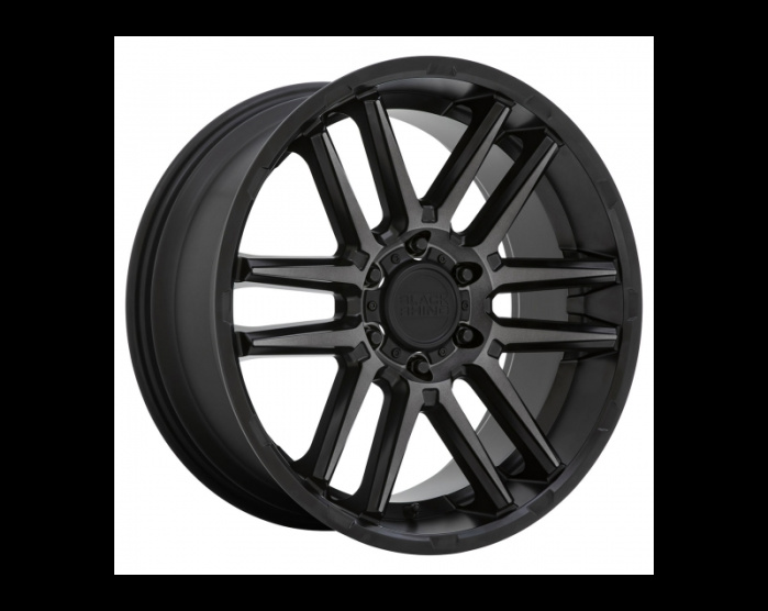 black-rhino-wheels-tomohawk-wheel-matte-black-machined.png