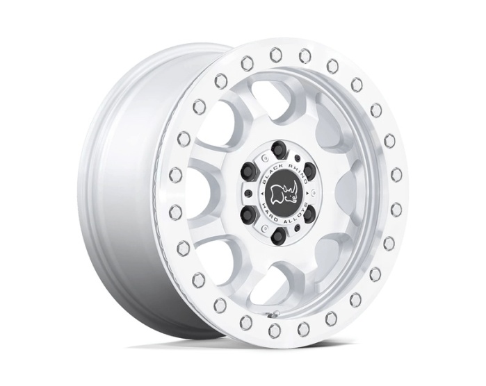 black-rhino-wheels-venture-beadlock-wheel-gloss-silver-with-machined-face.jpg
