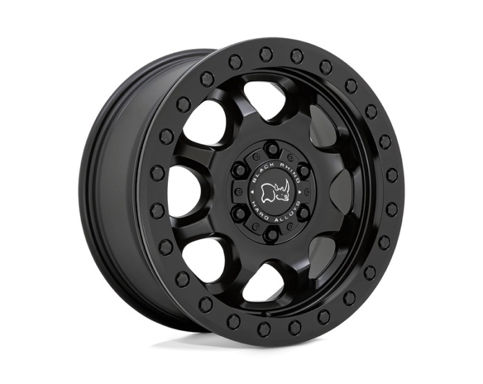 black-rhino-wheels-venture-beadlock-wheel-matte-black.jpg