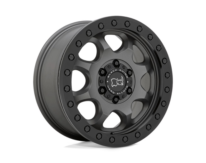 black-rhino-wheels-venture-beadlock-wheel-matte-gunmetal-with-black-hardware.jpg
