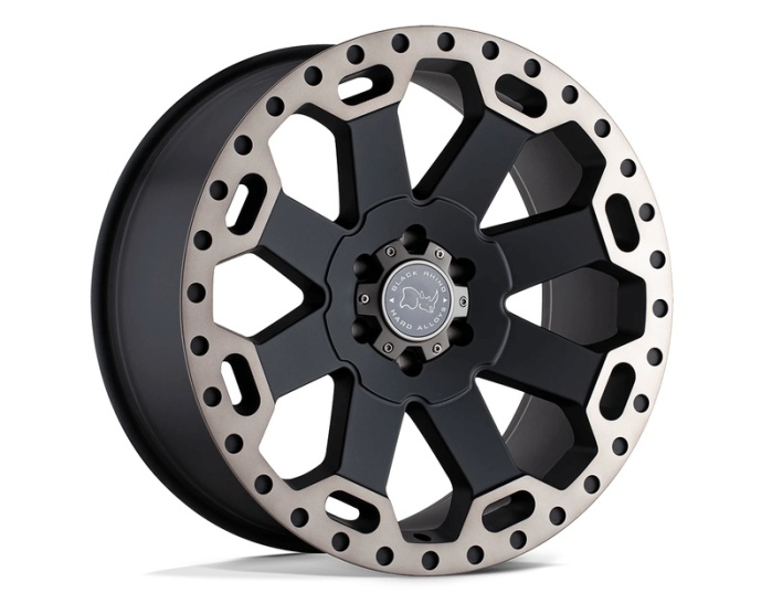 black-rhino-wheels-warlord-wheel-matte-black-with-machined-dark-tint.jpg