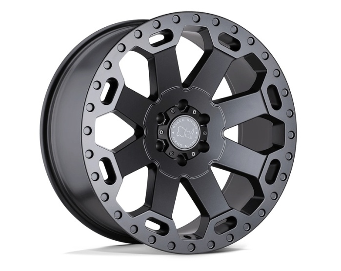 black-rhino-wheels-warlord-wheel-matte-gunmetal.jpg