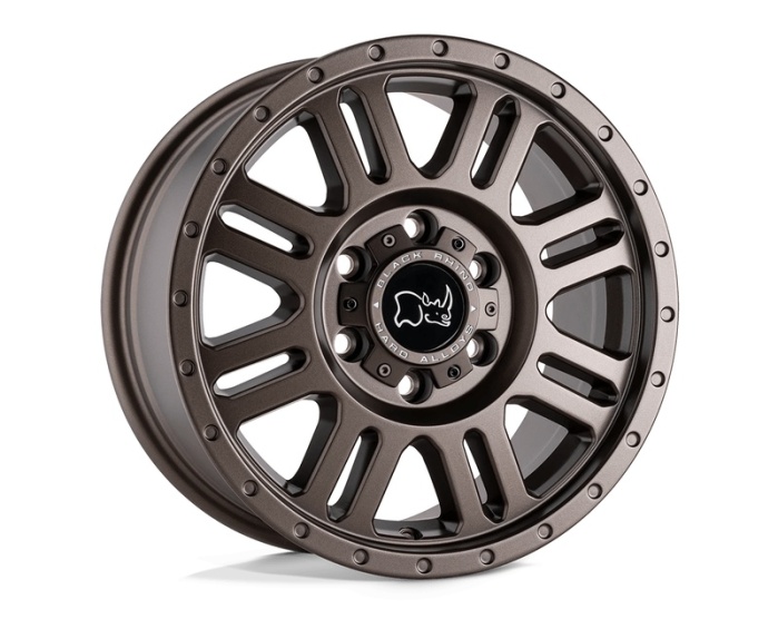 black-rhino-wheels-yellowstone-wheel-matte-bronze.jpg