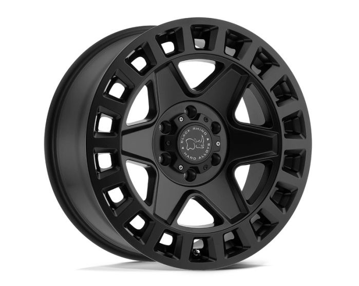 black-rhino-wheels-york-wheel-matte-black.jpg
