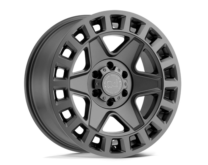 black-rhino-wheels-york-wheel-matte-gunmetal.jpg