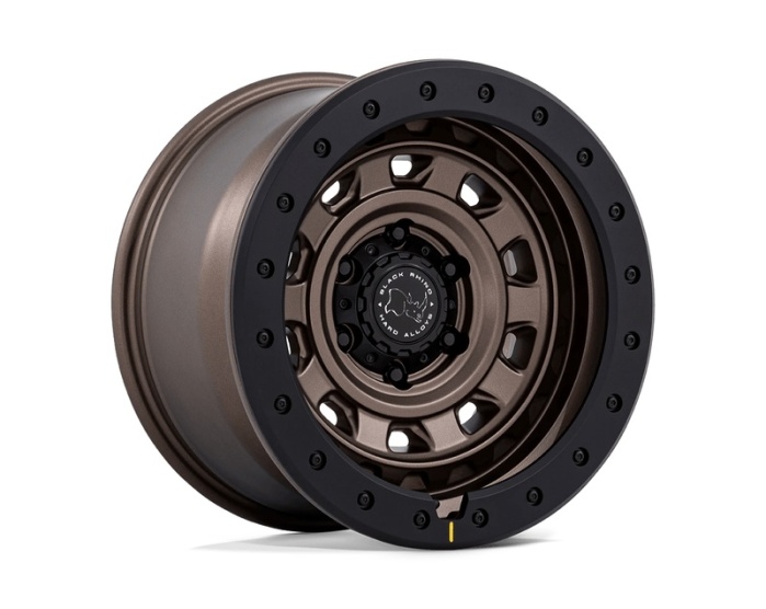 black-rhino-xplorer-wheel-burnt-bronze-with-matte-black-lip.jpg