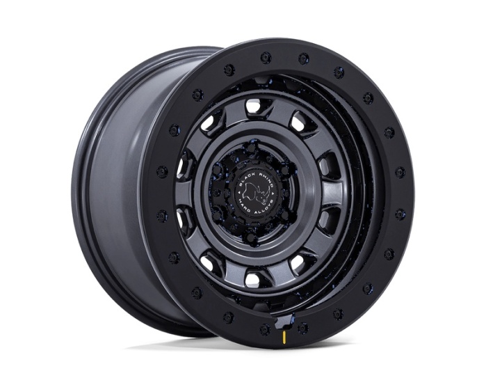 black-rhino-xplorer-wheel-matte-gunmetal-with-matte-black-lip.jpg