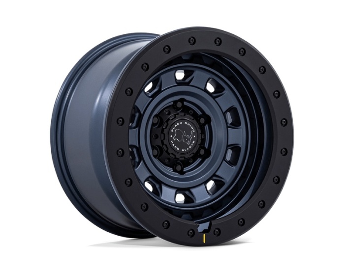 black-rhino-xplorer-wheel-metallic-blue-with-matte-black-lip.jpg