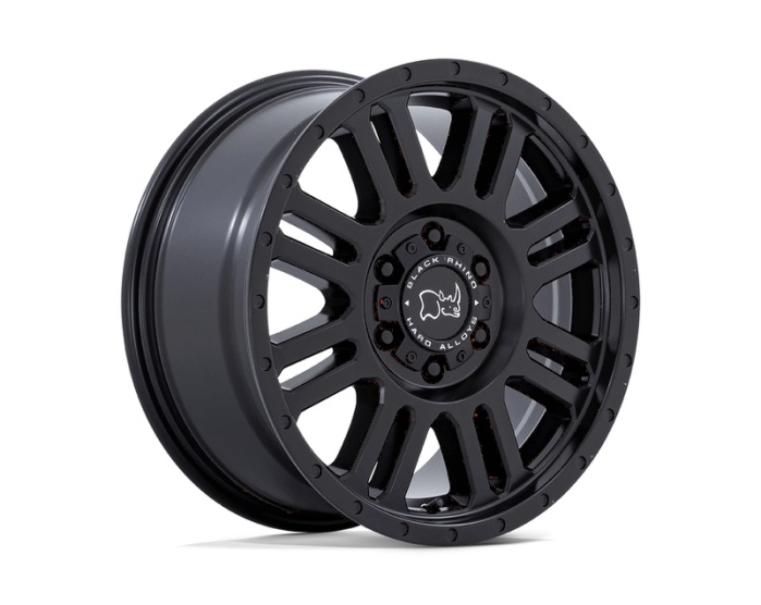 black-rhino-yellowstone-wheel-matte-black.jpg