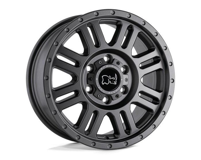 black-rhino-yellowstone-wheel-matte-gunmetal.jpg