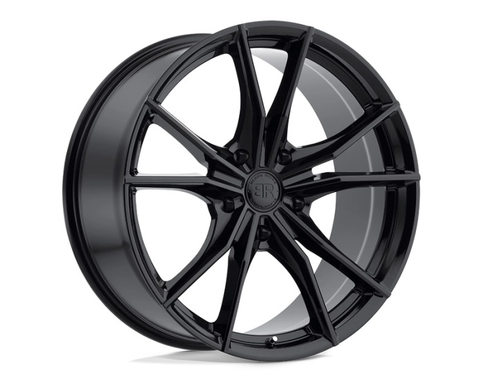 black-rhino-zion-wheel-gloss-black.jpg