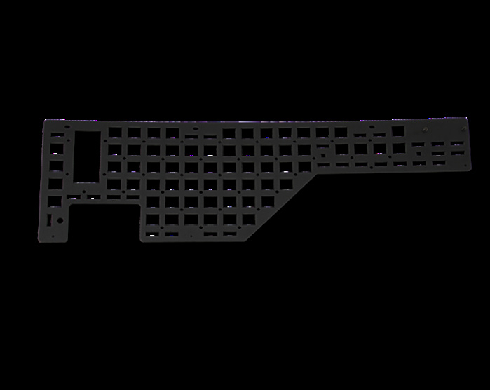 BA4x4-BedSide-Molle-System.png
