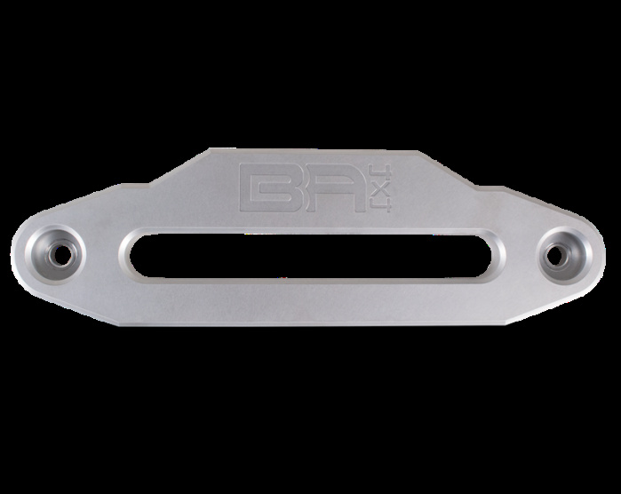 BA4x4-Fairlead.png