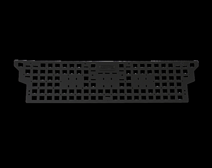 BA4x4-Frt-Bed-Molle-System.png