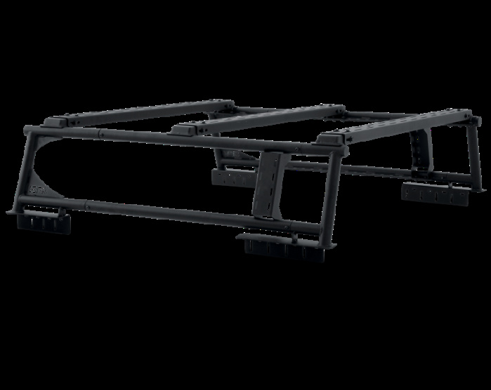 BA4x4-Full-Universal-Overland-Rack.png
