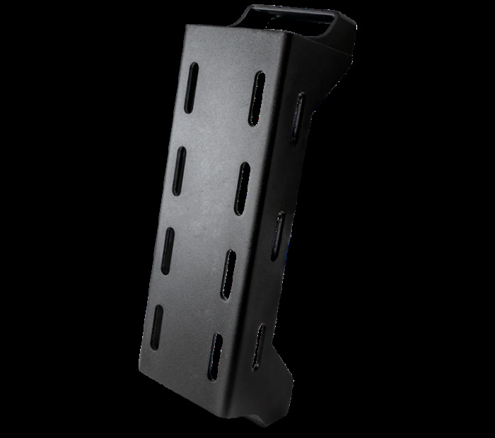 BA4x4-Overland-Rack-Accesory-Mount.png