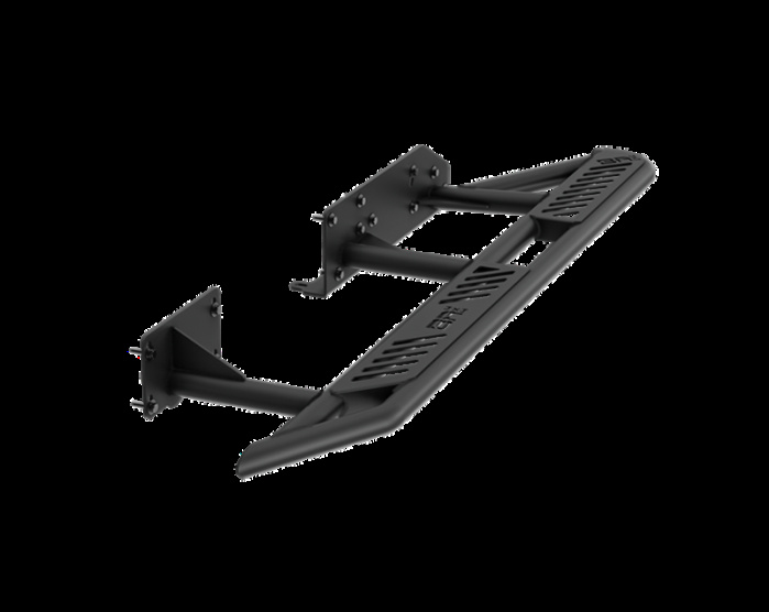 BA4x4-REVO-Step-Sliders.png