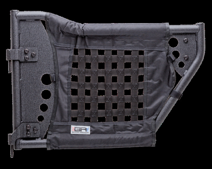 BA4x4-Rear-TrailDoors.png
