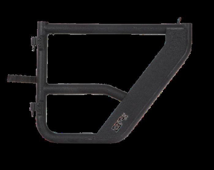 BA4x4-Rear-TubeDoor.png