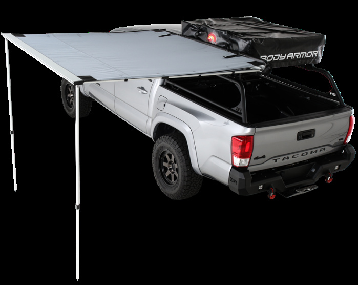 BA4x4-Sky-Ridge-65-Awning.png