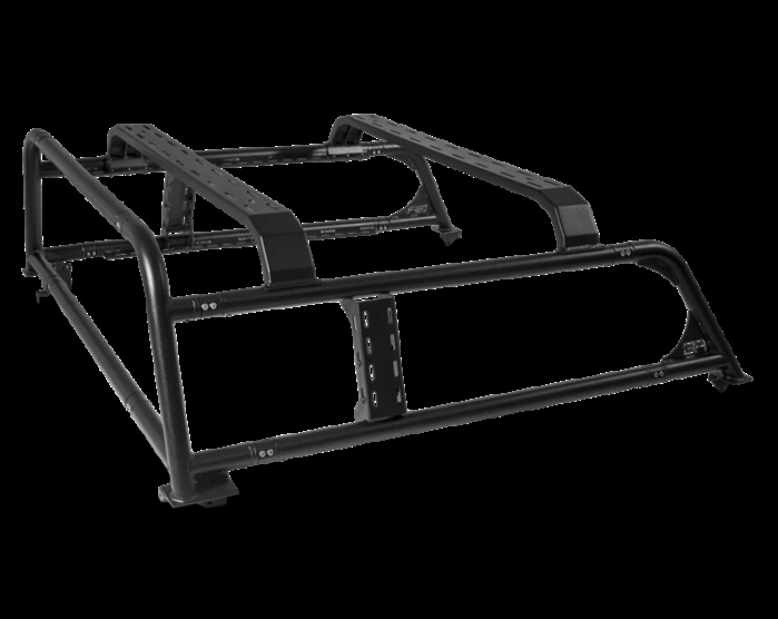 BA4x4-Tacoma-Overland-Rack.png