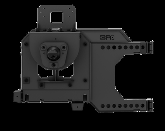 BA4x4-Tire-Carrier.png