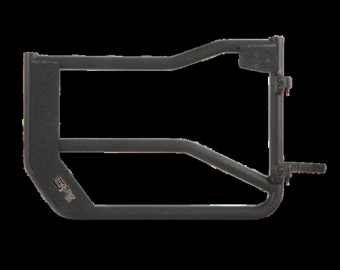 BA4x4-TubeDoors.png