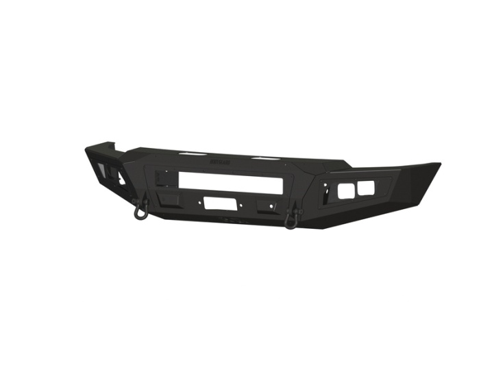 a2-series-base-front-bumper-textured-black.jpg