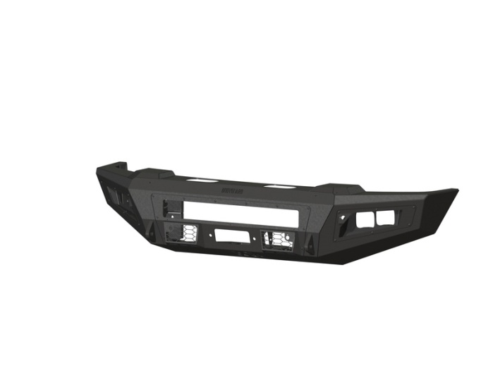 a2-series-base-front-bumper.jpg