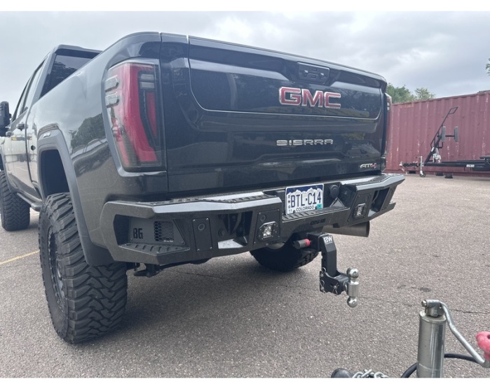 bodyguard-a2-rear-bumper.jpg