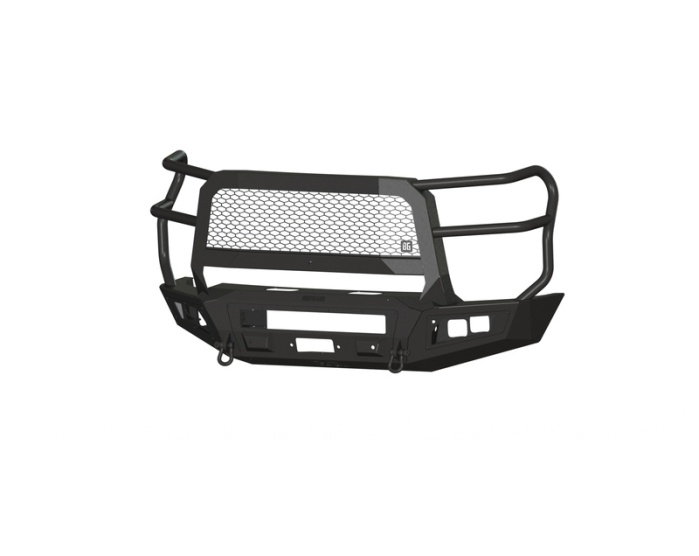bodyguard-a2-series-extreme-front-bumper-textured-black.jpg