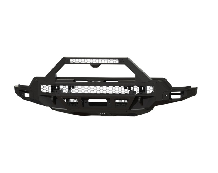 bodyguard-freedom-series-baja-front-bumper-textured-black.jpg
