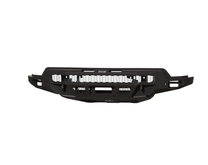 bodyguard-freedom-series-base-front-bumper.jpg