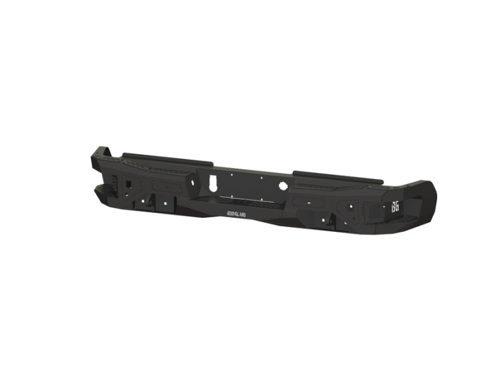 bodyguard-freedom-series-rear-bumper-raw-steel.jpg