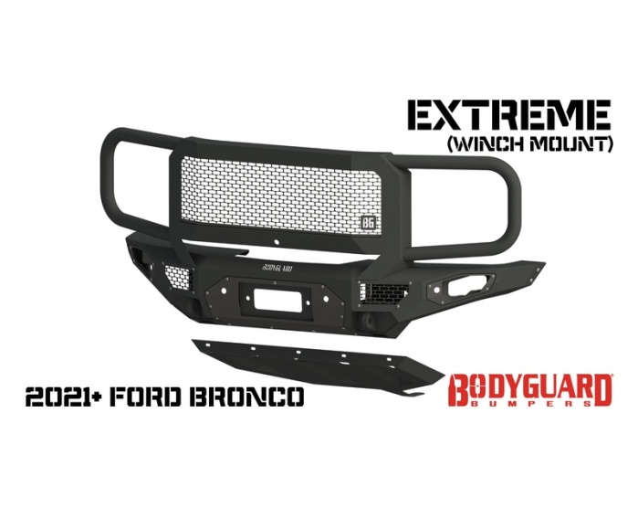 bodyguard-freedome-series-extreme-front-bumper-textured-black.jpg