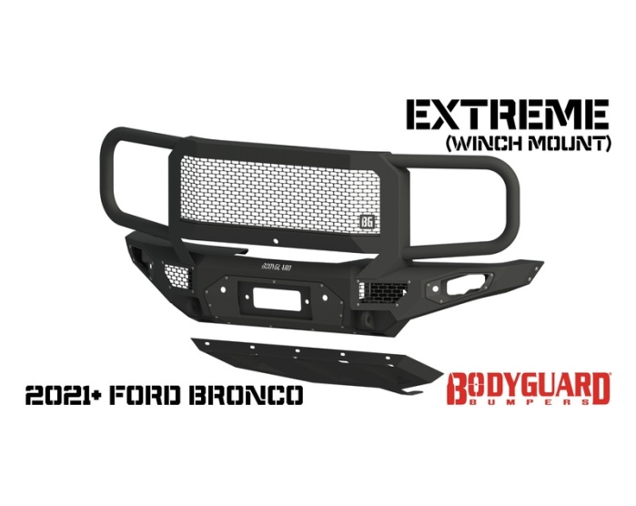 bodyguard-freedome-series-extreme-front-bumper.jpg