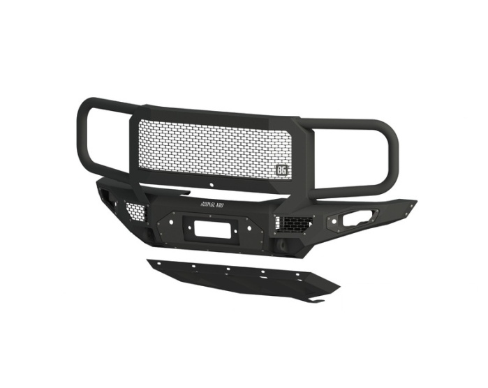 bodyguard-freedome-series-extreme-front-bumper.jpg