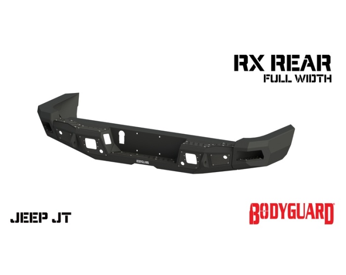 bodyguard-rx-series-full-width-rear.jpg