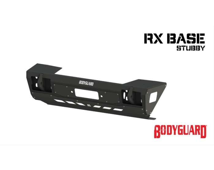 bodyguard-rx-series-stubby-base-front-bumper-textured-black.jpg
